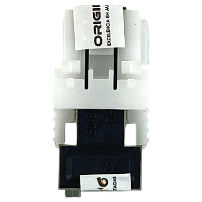 Interruptor Luz Freio Mercedes GL C 250 350 3.0 V6 2014 2015