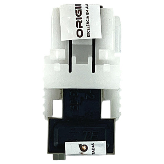 Interruptor Luz Freio Mercedes GL C 250 350 3.0 V6 2014 2015