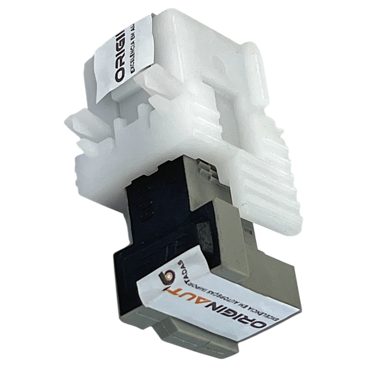 Interruptor Luz Freio Mercedes GL C 250 350 3.0 V6 2014 2015