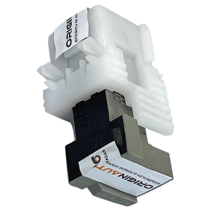 Interruptor Luz Freio Mercedes GL C 250 350 3.0 V6 2014 2015