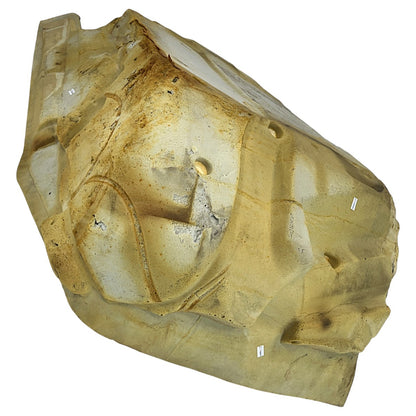 Carpete Assoalho Mercedes GL 350 2014 2015 Dianteiro Direito