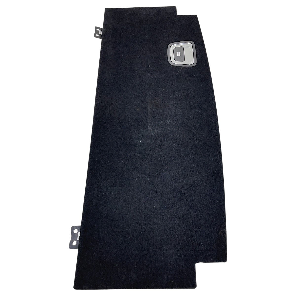 Tampão Assoalho Porta Mala Mercedes GL 350 2014 2015 2016