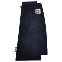 Tampão Assoalho Porta Mala Mercedes GL 350 2014 2015 2016