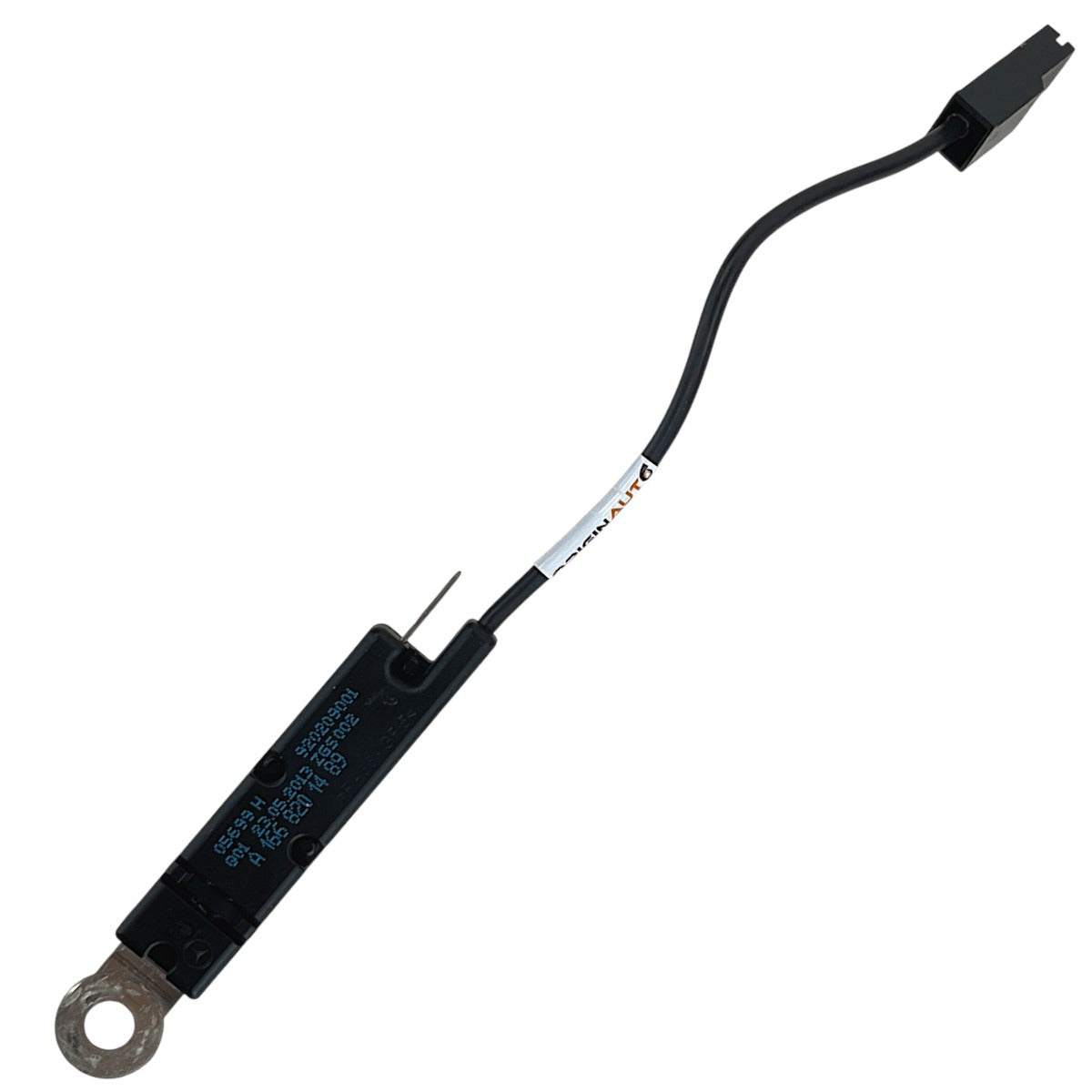 Antena Teto Mercedes GL A B 200 350 2013 2014 2015 2016 2017