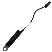 Antena Teto Mercedes GL A B 200 350 2013 2014 2015 2016 2017