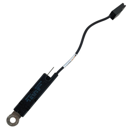 Antena Teto Mercedes GL A B 200 350 2013 2014 2015 2016 2017