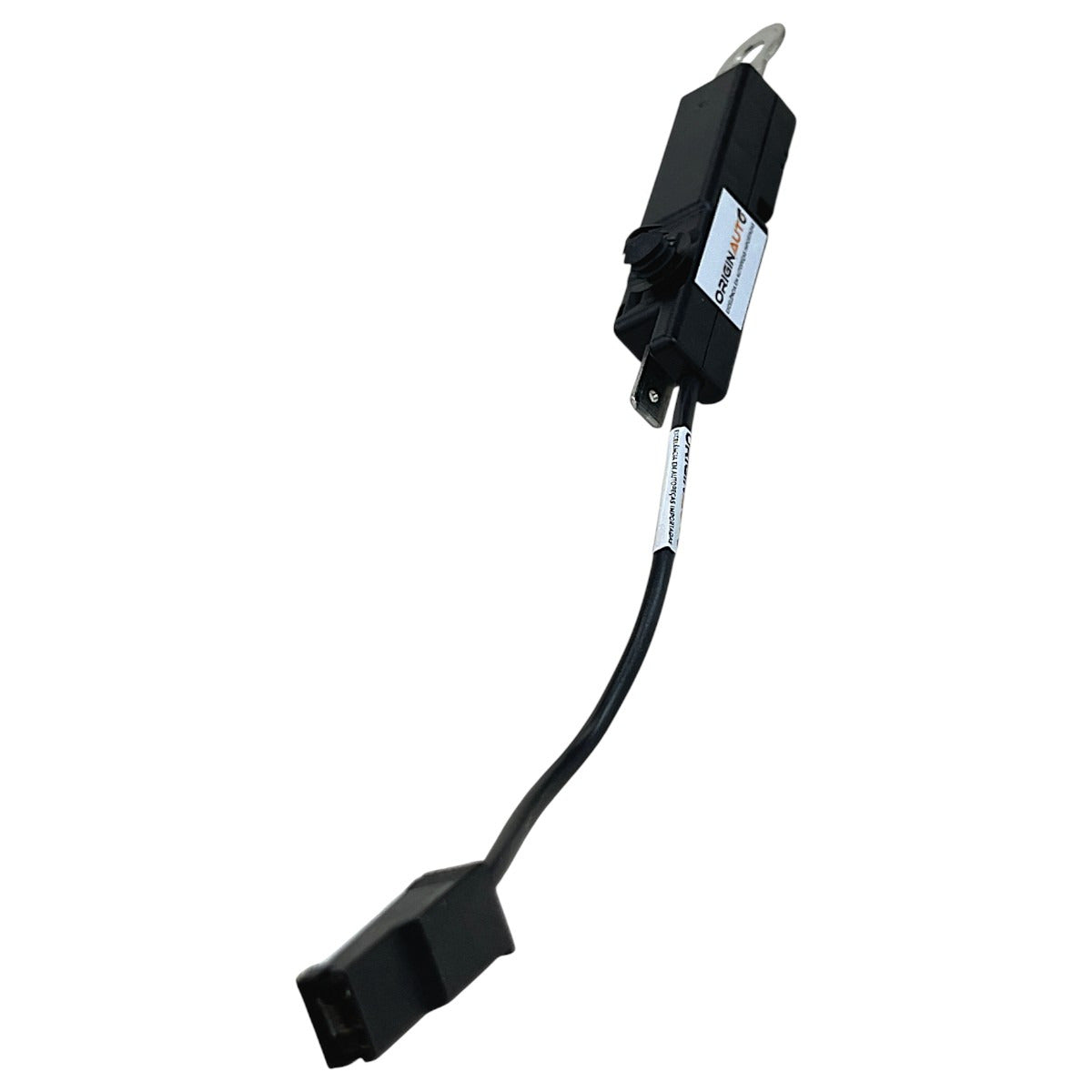 Antena Teto Mercedes GL A B 200 350 2013 2014 2015 2016 2017