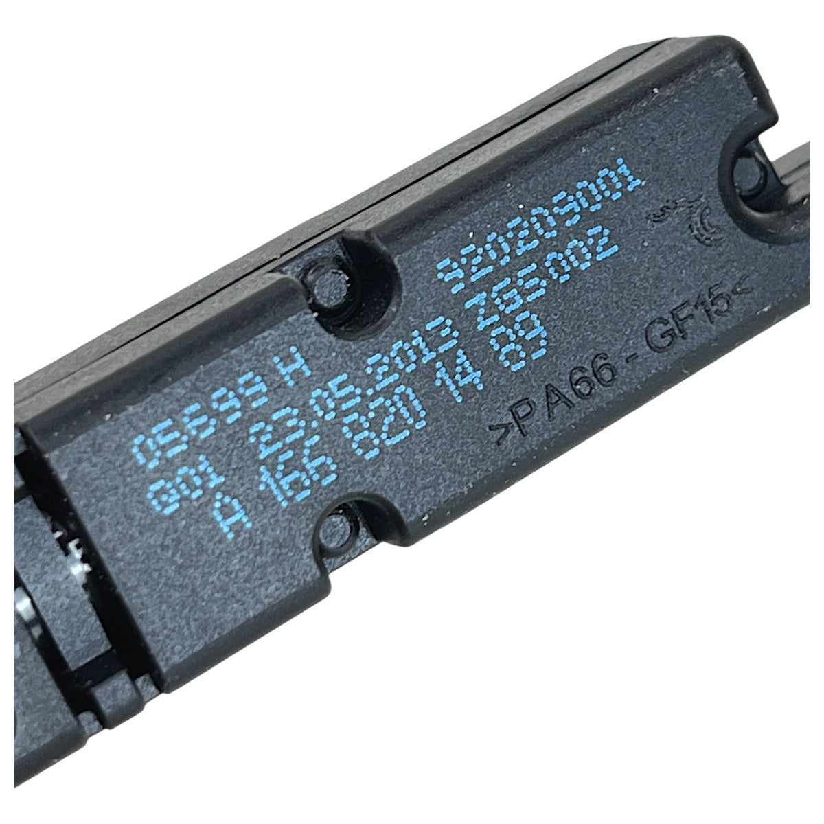 Antena Teto Mercedes GL A B 200 350 2013 2014 2015 2016 2017