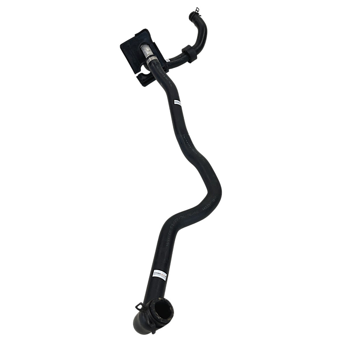 Mangueira Arrefecimento Motor Mercedes GL 350 3.0 V6 2014