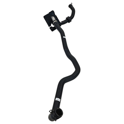 Mangueira Arrefecimento Motor Mercedes GL 350 3.0 V6 2014