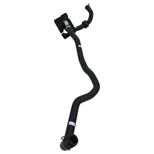 Mangueira Arrefecimento Motor Mercedes GL 350 3.0 V6 2014