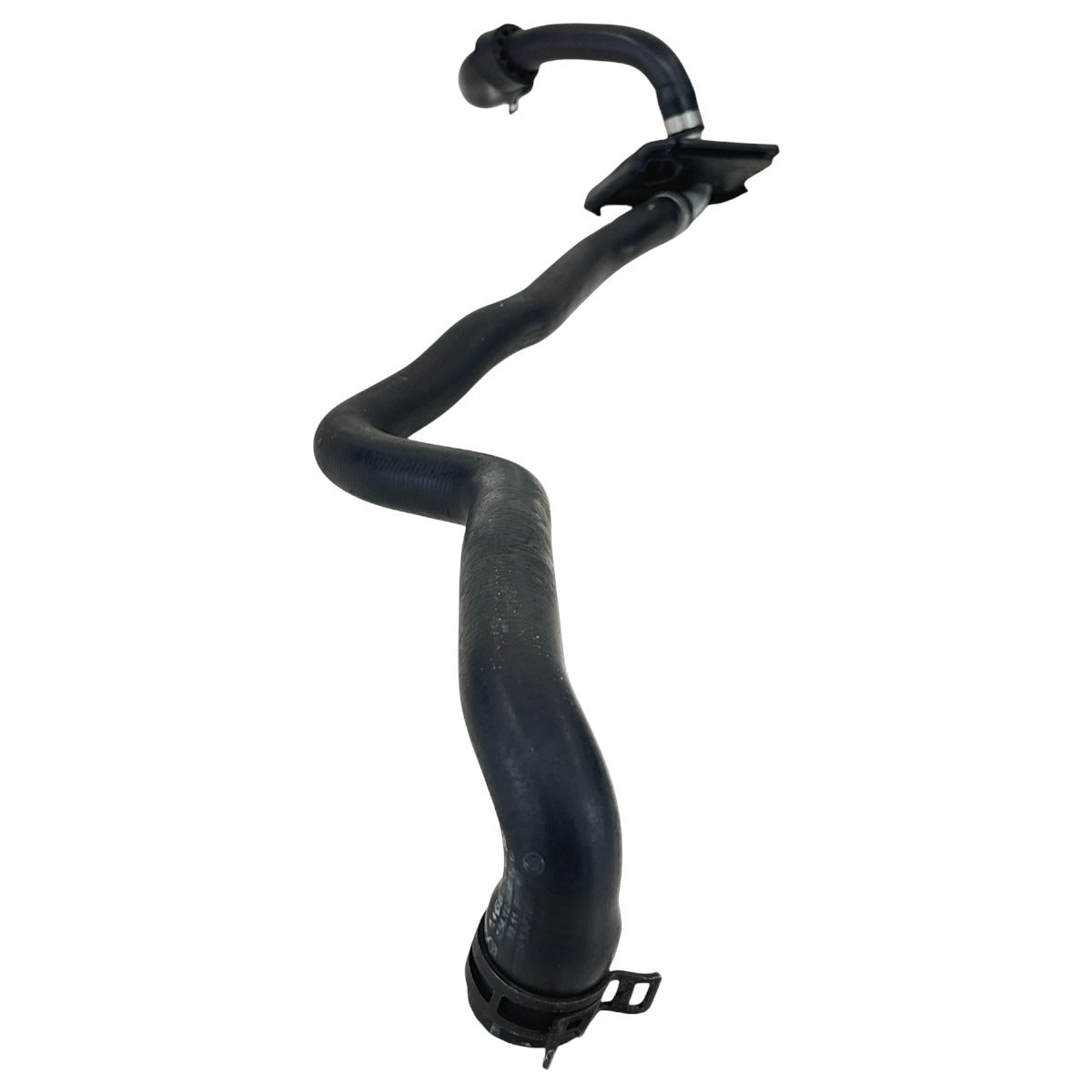 Mangueira Arrefecimento Motor Mercedes GL 350 3.0 V6 2014