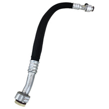 Mangueira Ar Condicionado Mercedes GL 350 2014 2015 2016