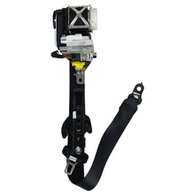 Cinto Segurança Mercedes GL 350 2014 2015 Dianteiro Direito