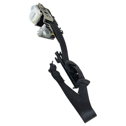 Cinto Segurança Mercedes GL 350 2014 2015 Dianteiro Direito