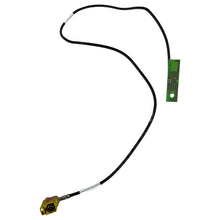 Cabo Antena Bluetooth Mercedes GL GLA CLA 350 2014 2015 2016