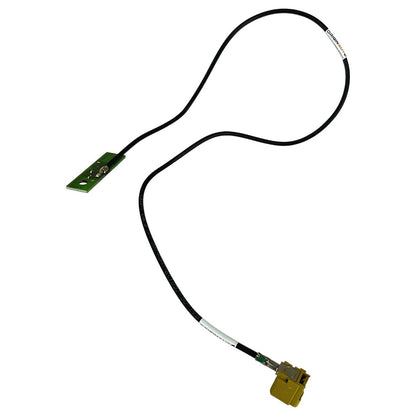 Cabo Antena Bluetooth Mercedes GL GLA CLA 350 2014 2015 2016