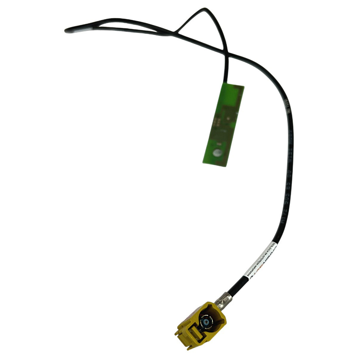 Cabo Antena Bluetooth Mercedes GL GLA CLA 350 2014 2015 2016