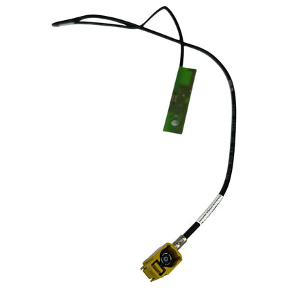 Cabo Antena Bluetooth Mercedes GL GLA CLA 350 2014 2015 2016