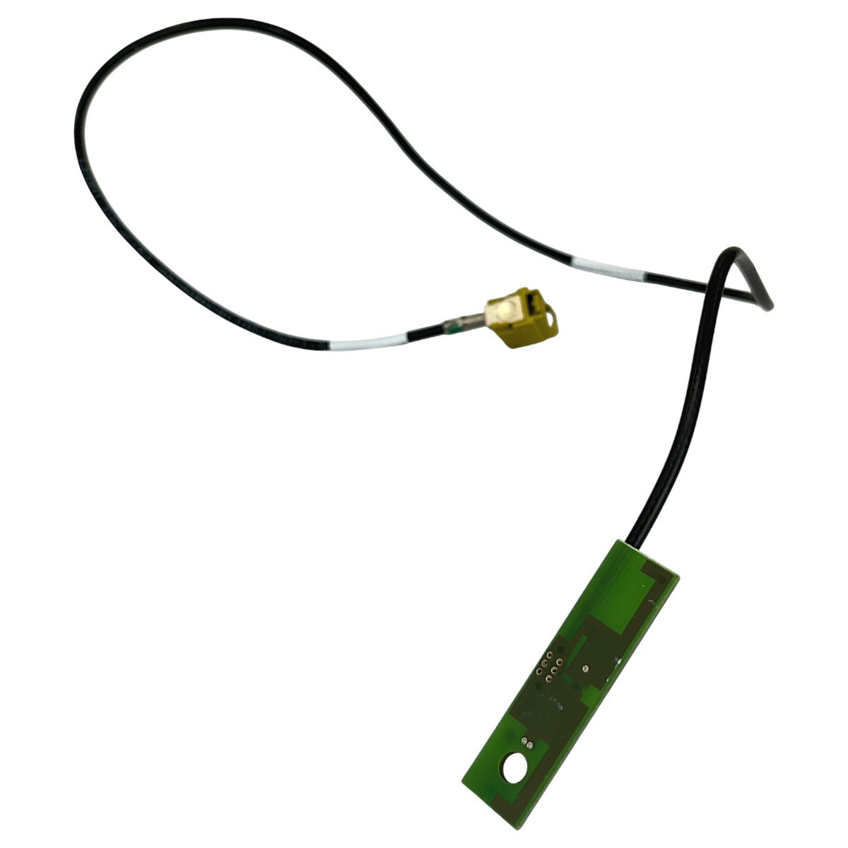 Cabo Antena Bluetooth Mercedes GL GLA CLA 350 2014 2015 2016