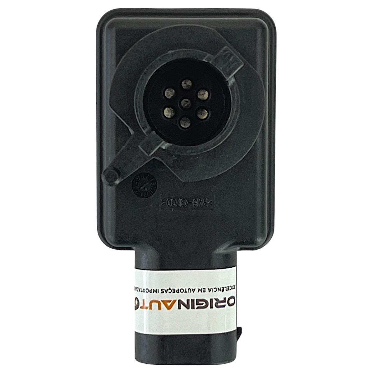 Sensor Qualidade Ar Mercedes GL A CLA GLA 350 2014 2015 2016