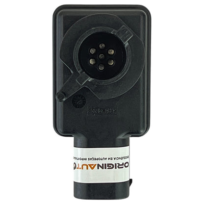 Sensor Qualidade Ar Mercedes GL A CLA GLA 350 2014 2015 2016