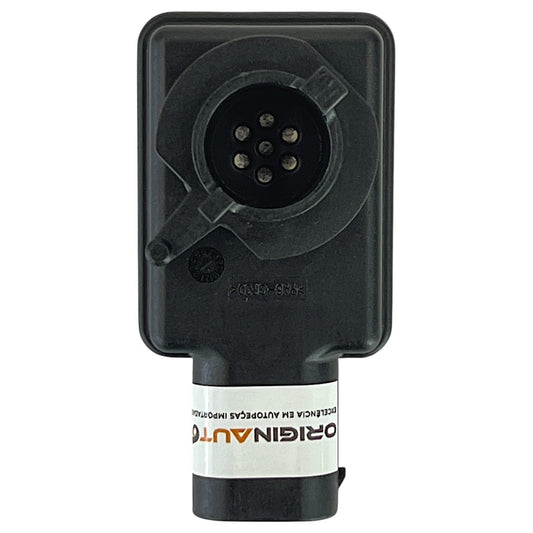 Sensor Qualidade Ar Mercedes GL A CLA GLA 350 2014 2015 2016