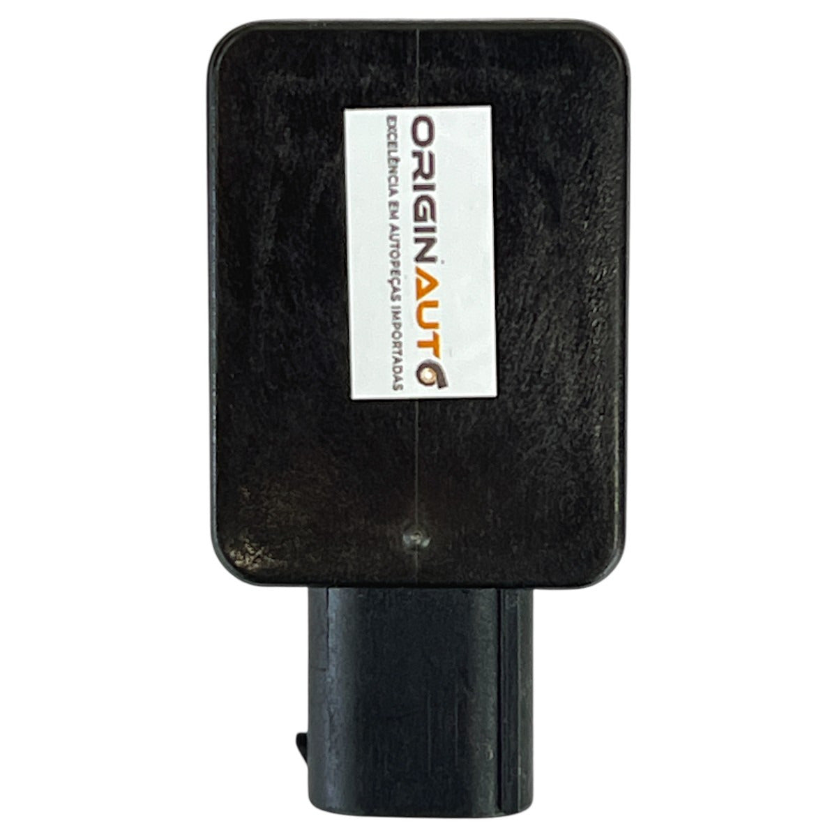 Sensor Qualidade Ar Mercedes GL A CLA GLA 350 2014 2015 2016