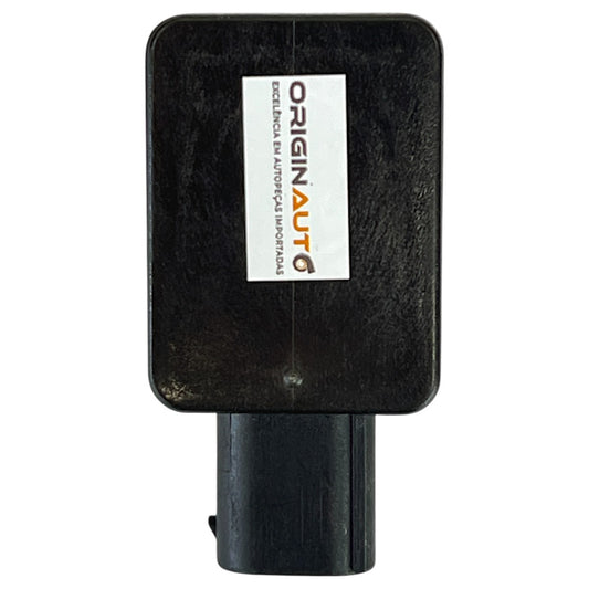Sensor Qualidade Ar Mercedes GL A CLA GLA 350 2014 2015 2016