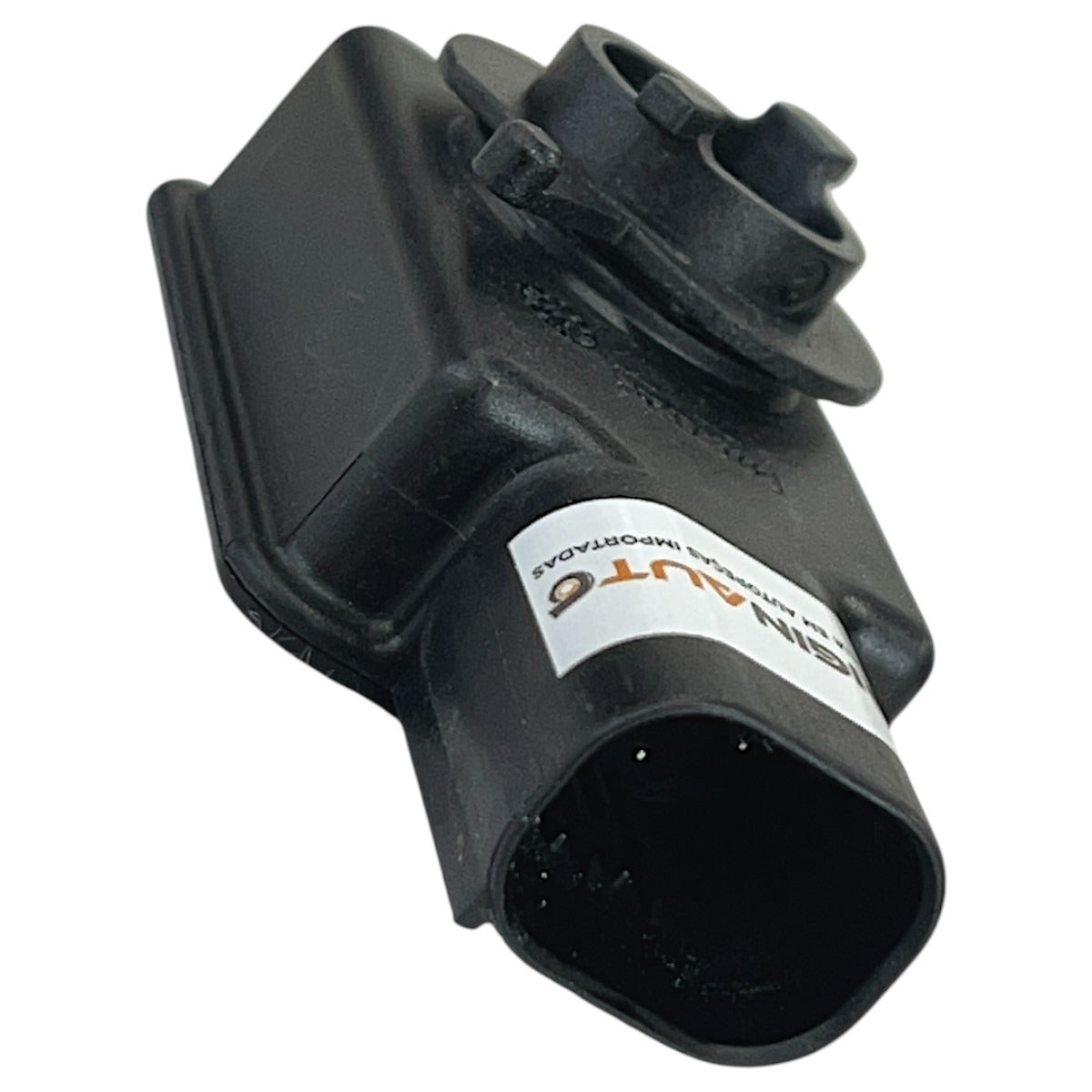 Sensor Qualidade Ar Mercedes GL A CLA GLA 350 2014 2015 2016