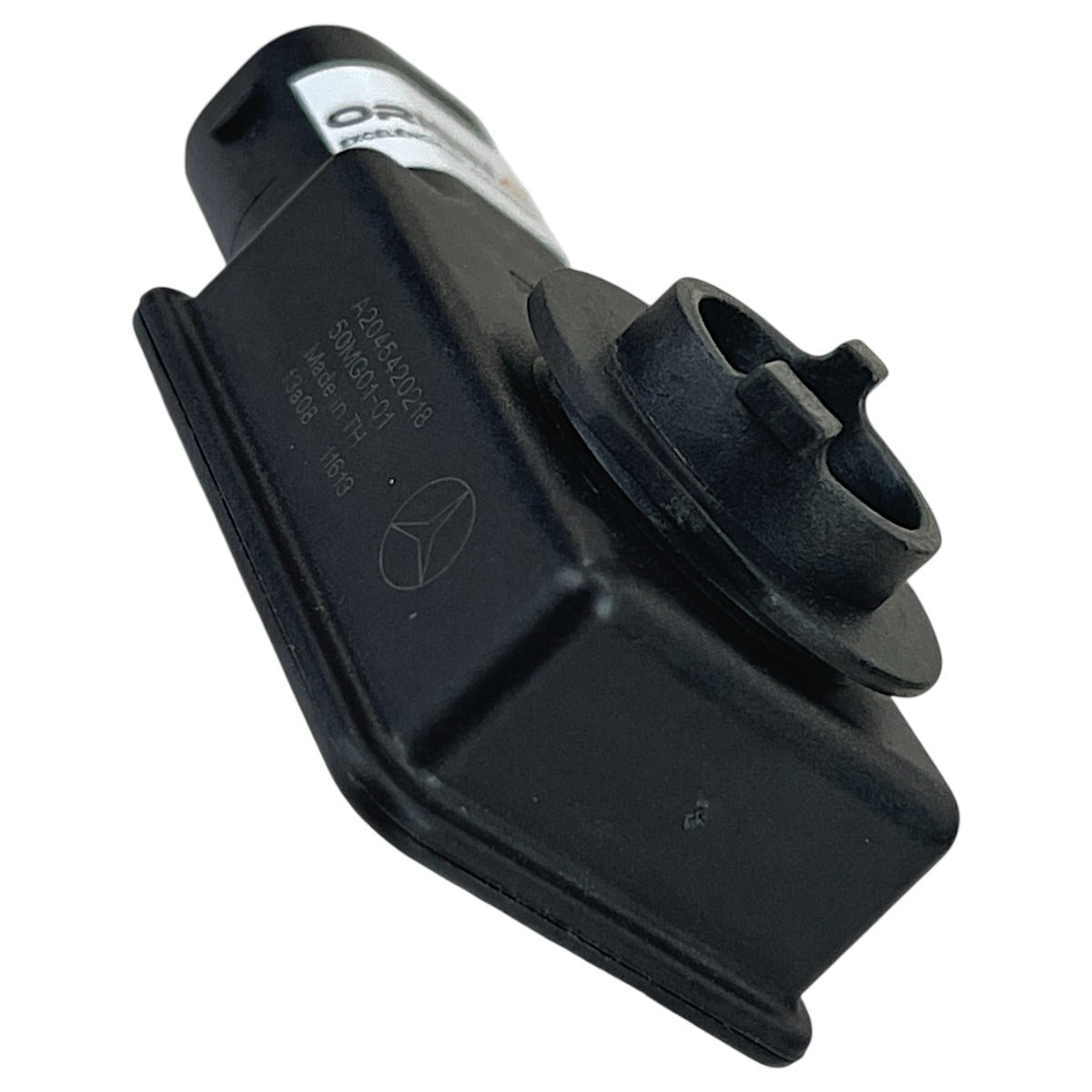 Sensor Qualidade Ar Mercedes GL A CLA GLA 350 2014 2015 2016