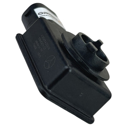 Sensor Qualidade Ar Mercedes GL A CLA GLA 350 2014 2015 2016