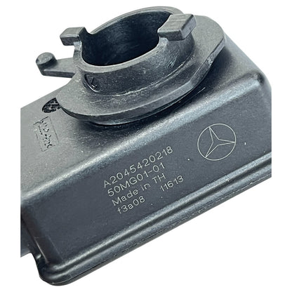 Sensor Qualidade Ar Mercedes GL A CLA GLA 350 2014 2015 2016
