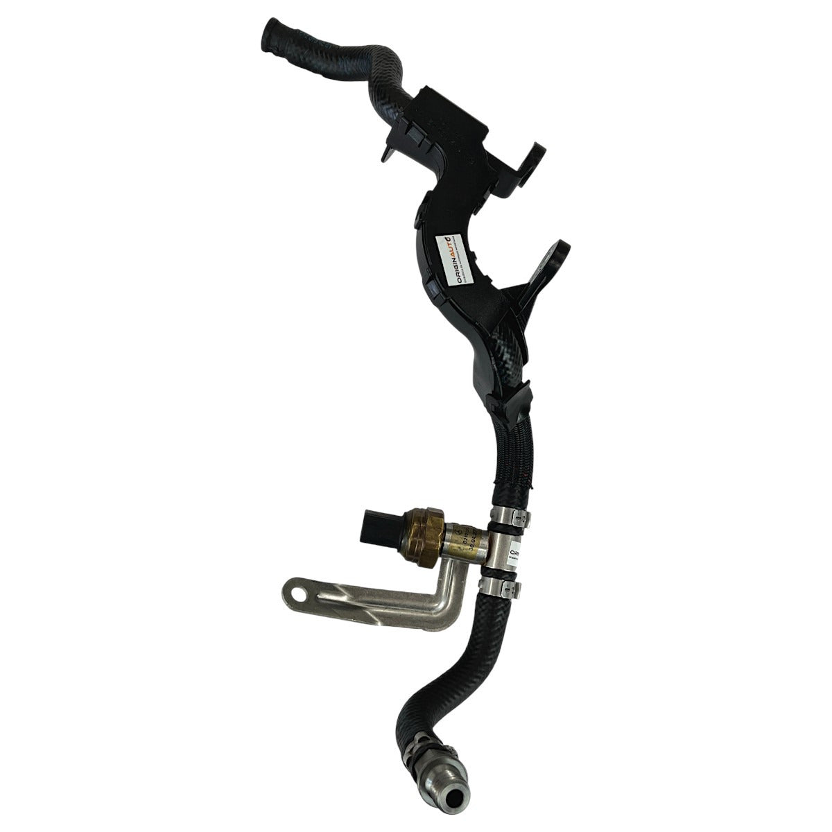Mangueira Combustível Sensor Mercedes GL 350 3.0 V6 2014