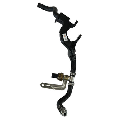 Mangueira Combustível Sensor Mercedes GL 350 3.0 V6 2014