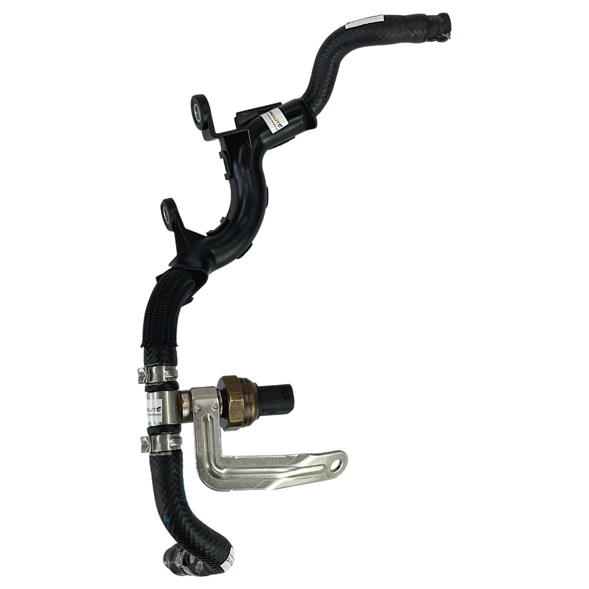 Mangueira Combustível Sensor Mercedes GL 350 3.0 V6 2014
