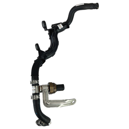 Mangueira Combustível Sensor Mercedes GL 350 3.0 V6 2014