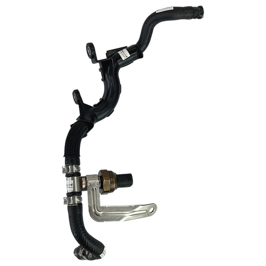 Mangueira Combustível Sensor Mercedes GL 350 3.0 V6 2014