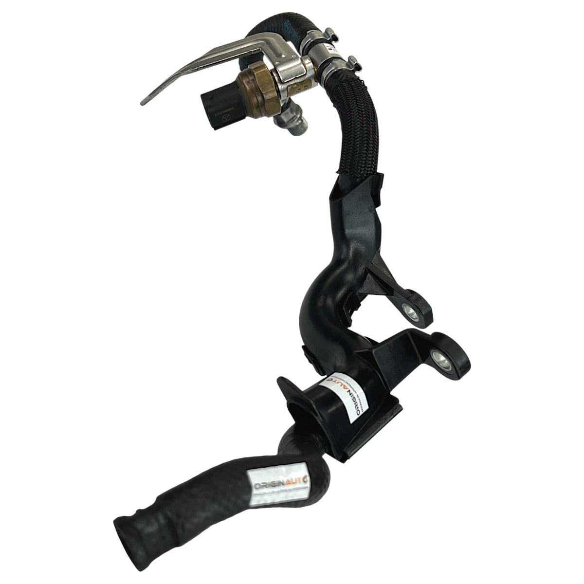 Mangueira Combustível Sensor Mercedes GL 350 3.0 V6 2014
