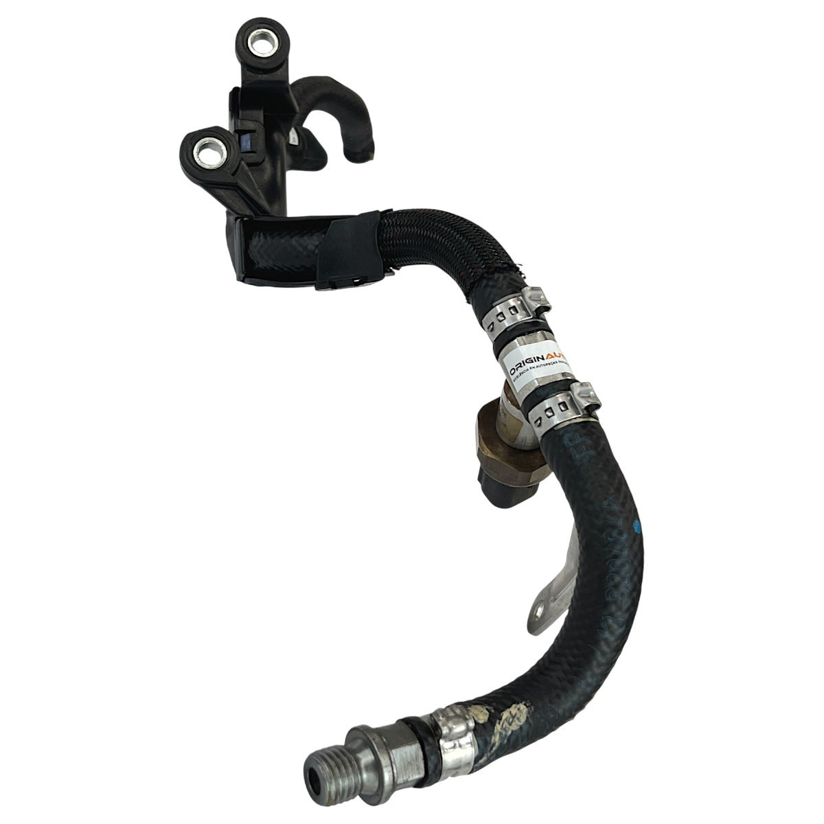 Mangueira Combustível Sensor Mercedes GL 350 3.0 V6 2014