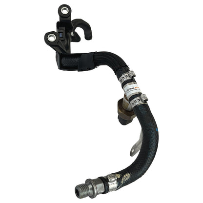Mangueira Combustível Sensor Mercedes GL 350 3.0 V6 2014