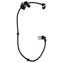 Sensor Traseiro Roda Mercedes GL GLE 350 450 2014 Esquerdo