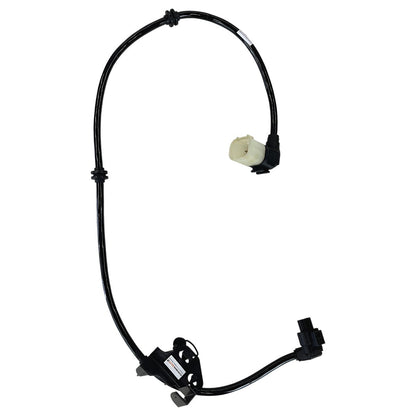 Sensor Traseiro Roda Mercedes GL GLE 350 450 2014 Esquerdo