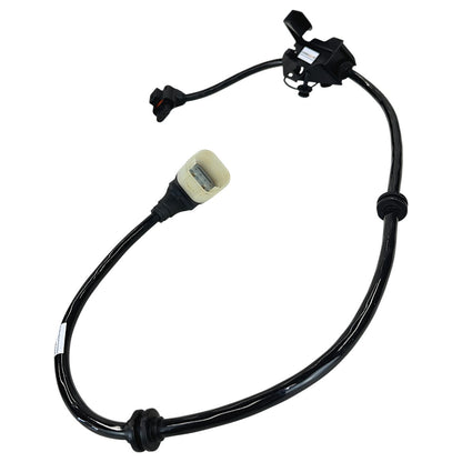 Sensor Traseiro Roda Mercedes GL GLE 350 450 2014 Esquerdo