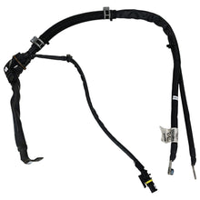 Chicote Alternador Caixa Fusíveis Mercedes GL 350 3.0 2014