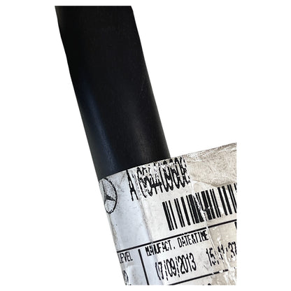 Chicote Alternador Caixa Fusíveis Mercedes GL 350 3.0 2014