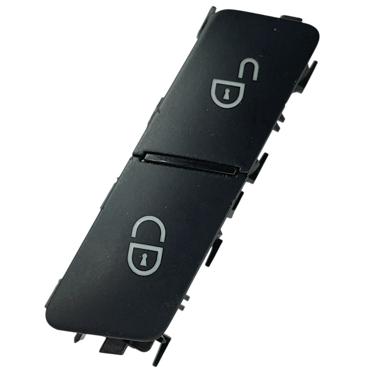 Comando Botão Trava Porta Mercedes GL 350 2014 2015 Direito