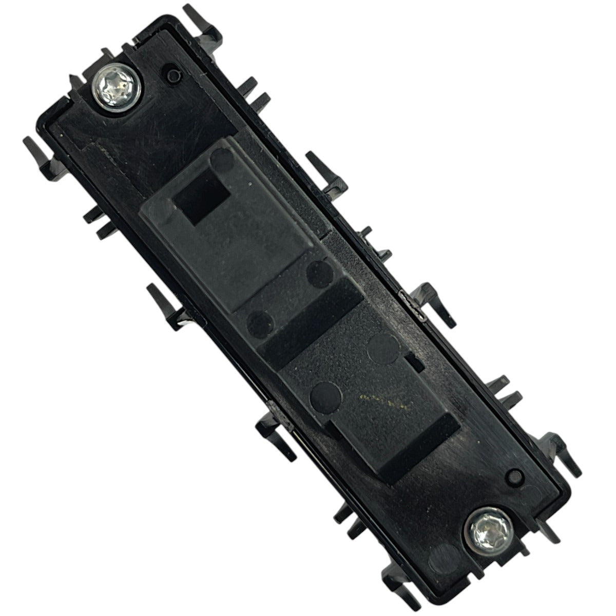 Comando Botão Trava Porta Mercedes GL 350 2014 2015 Direito