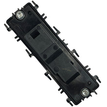 Comando Botão Trava Porta Mercedes GL 350 2014 2015 Direito