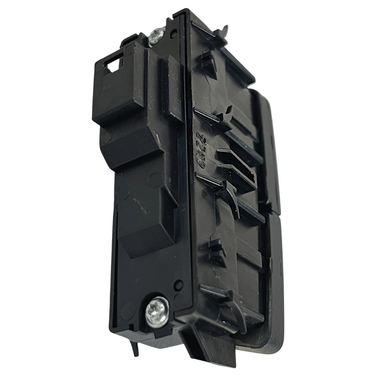 Comando Botão Trava Porta Mercedes GL 350 2014 2015 Direito